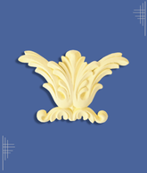 AW6084 | ORNAMENT SPECIAL | DECORATIVE